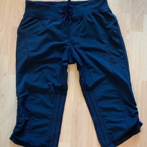 Zella Workout Pants